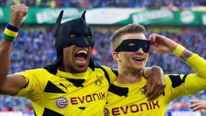 Top 20 BEST FRIENDS in Football History ! _ Feat. Ronaldo,Marcelo,Alaba,Ribery