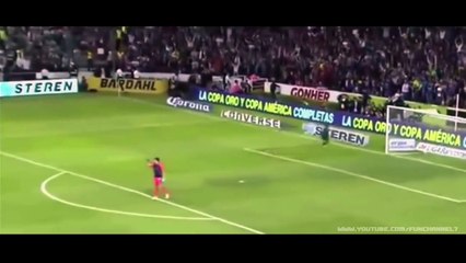 When Players STEAL the ball from goalkeeper _ HD