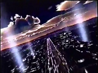 HBO Feature Presentation (1999)