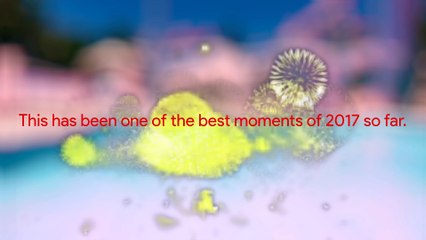 200 views