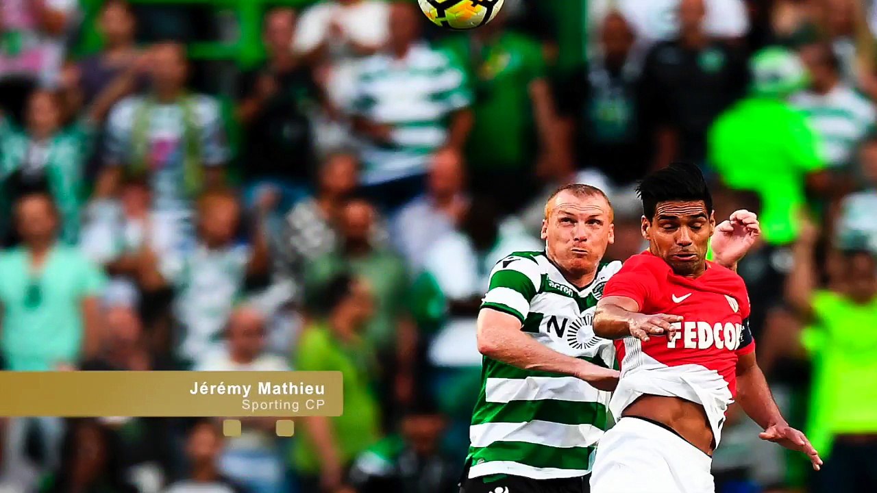 NEYMAR Signs for PSG! Confirmed Transfers Summer 2017 ft Neymar,Mbappe,Coutinho