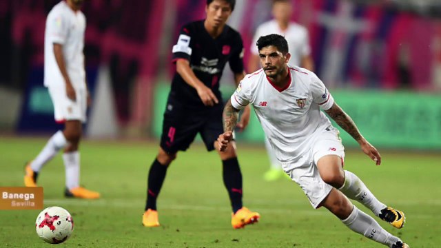 LASTEST Confirmed Transfers & Rumours 2017!ft Mbappe,Neymar,Coutinho