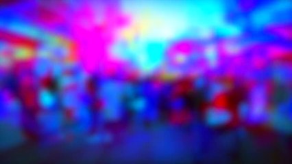 Phobia (High Trippy Simulation POV / Bad Trip POV / LSD POV / Weed POV / GoPro Psychedelic