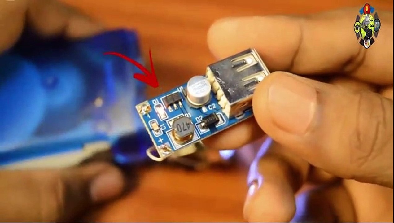 أفكار إبداعية بسيطة و مبتكره ربما لم تراها من قبل  ستجعل حياتك سهلة (لن تخطر على بالك)