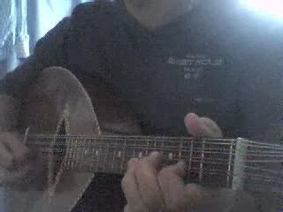 Matoub Lounes - Sers Imanik