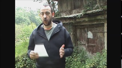 Cualquier tiempo pasado-T3-Programa 23: Recordando `Verano azul`