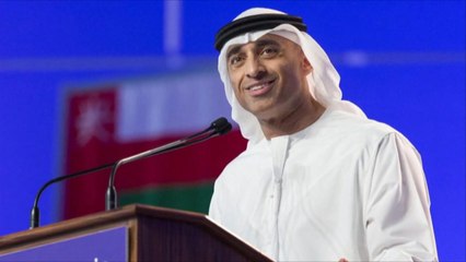 الحكومات العلمانية.. آخر تصريحات يوسف العتيبة المثيرة للجدل