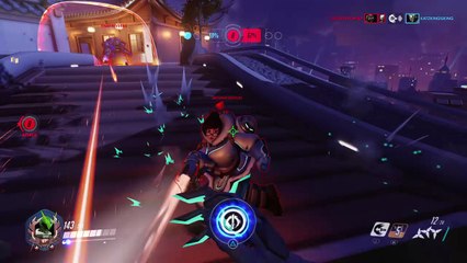 Overwatch: Origins Edition_20170805142729