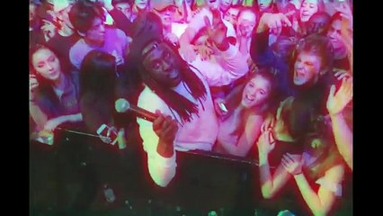 Rexx Life Raj - Radio (Official Video)