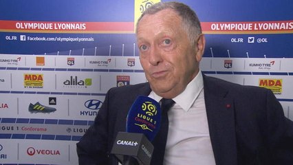 Ligue 1 - 1ère journée - En un mot, les acteurs de Ligue 1 définissent Neymar