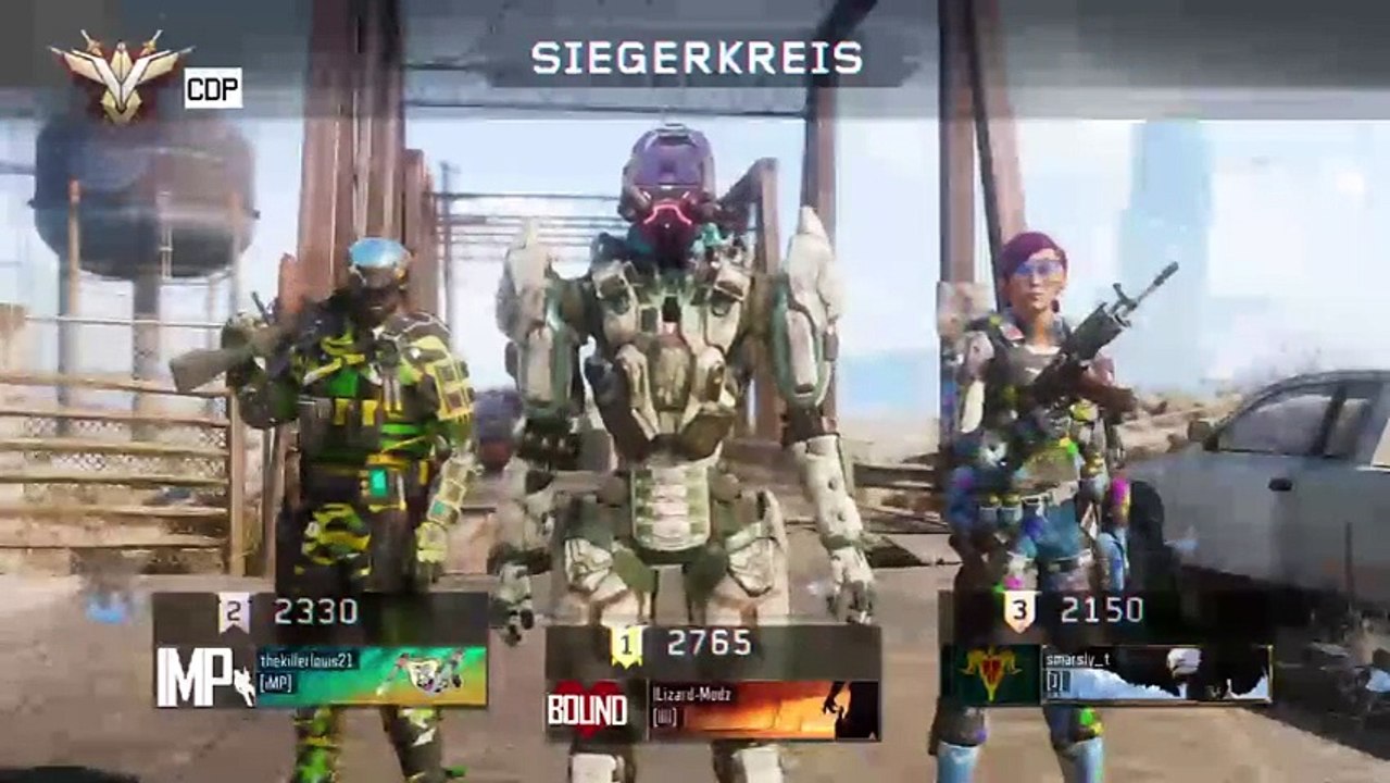 PS4-Live-Übertragung von TheFighter15_200 (8)