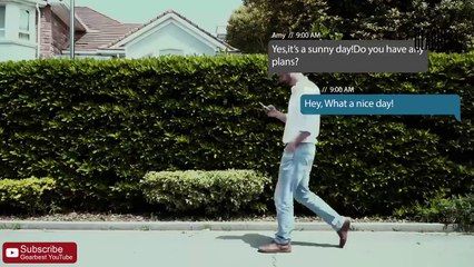 Original  Xiaomi ROIDMI 2S USB 5 in 1 Charger