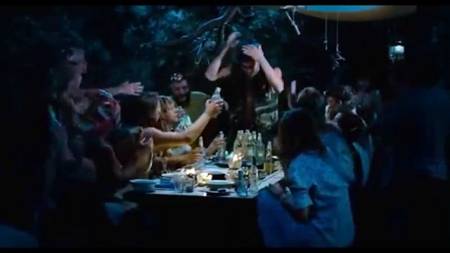 ВЗРОСЛАЯ КОМЕДИЯ НУДИСТЫ (2017) РУССКИЕ КОМЕДИИ 2017 ЧТО БЫ ПОРЖАТЬ ЧАСТЬ 2 ПРОДОЛЖЕНИЕ