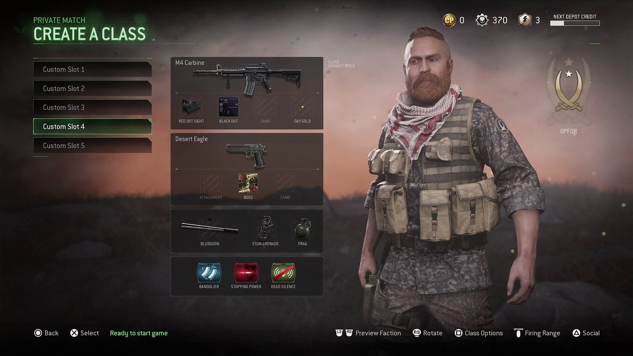 Call of Duty®: Modern Warfare® Remastered_20170805233437