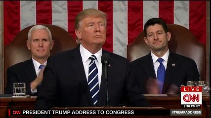 New Rule- What If Obama Said It- - Real Time with Bill Maher