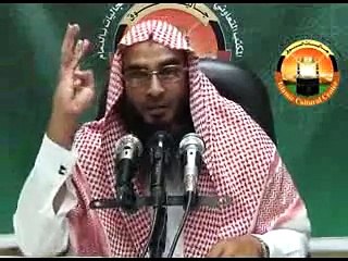 রোগী দখতে গিয়ে  দোয়া পড়লে সুস্থ হয়ে যাবে ও যেই কোন রোগের দোয়া By Sheikh Motiur Rahman Madani