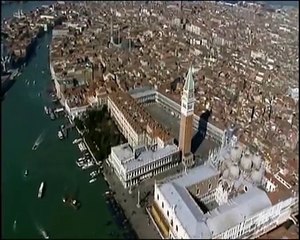 ANDRÉ RIEU & JSO - MUSIC FROM TV FILM 'DEATH IN A STRANGE COUNTRY'