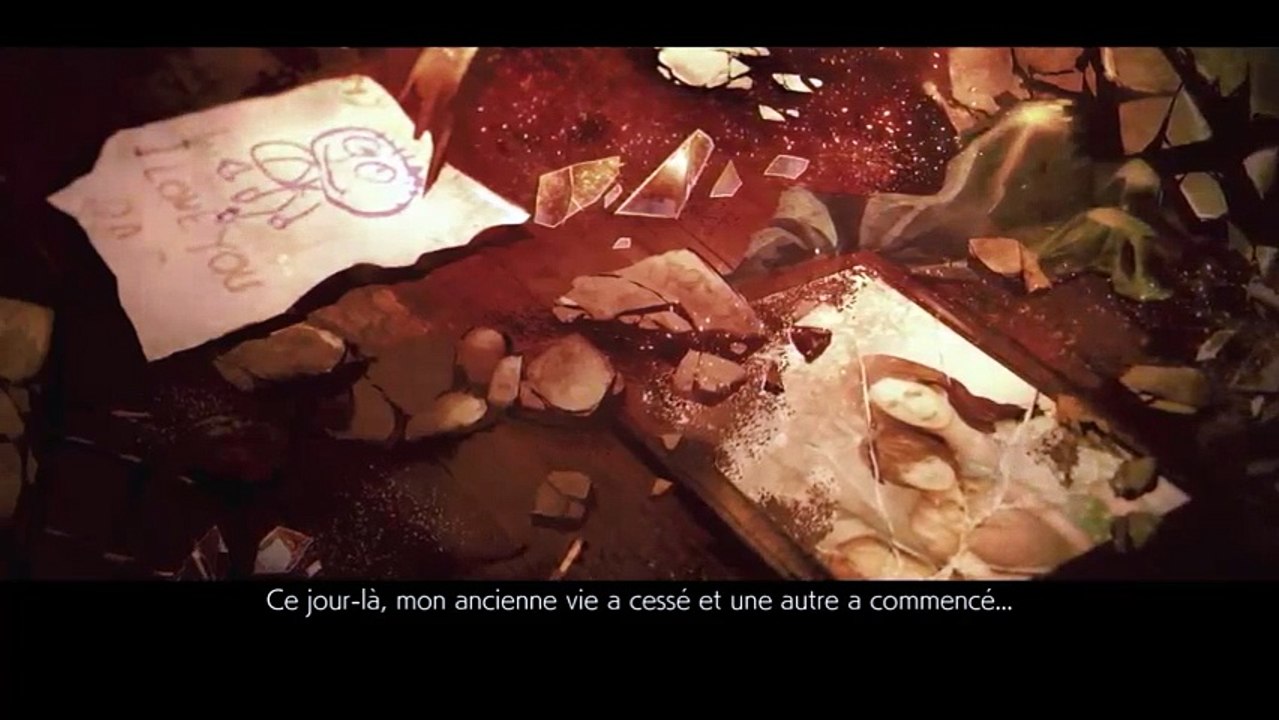 TEKKEN 7 story (63)