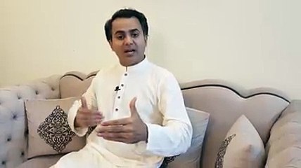pti media vs pmln