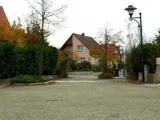 mbk 51