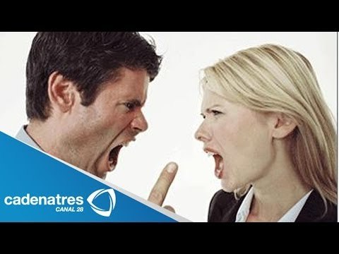 Cómo convertir una discusión en una negociación efectiva (parte 2)