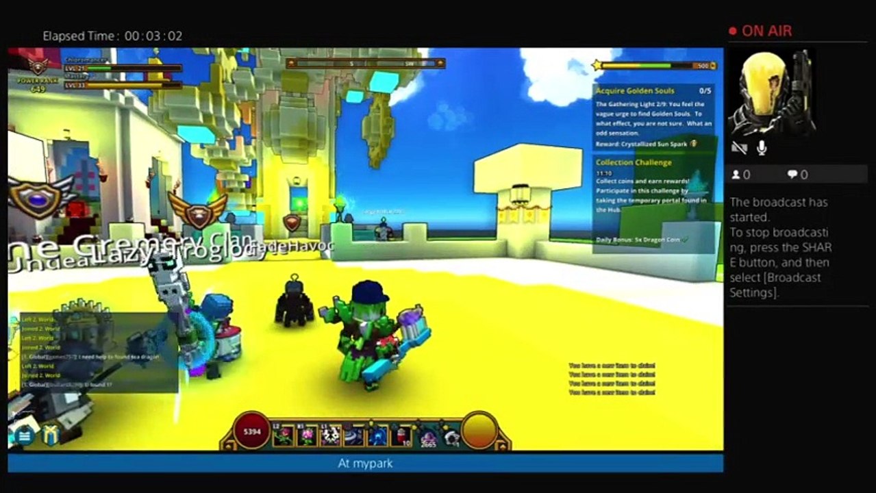 Savageboy_79 (4)