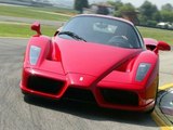 Romero Deschamps regala Ferrari de 25 mdp a su hijo