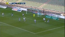 Saint-Etienne 1-0 Nice