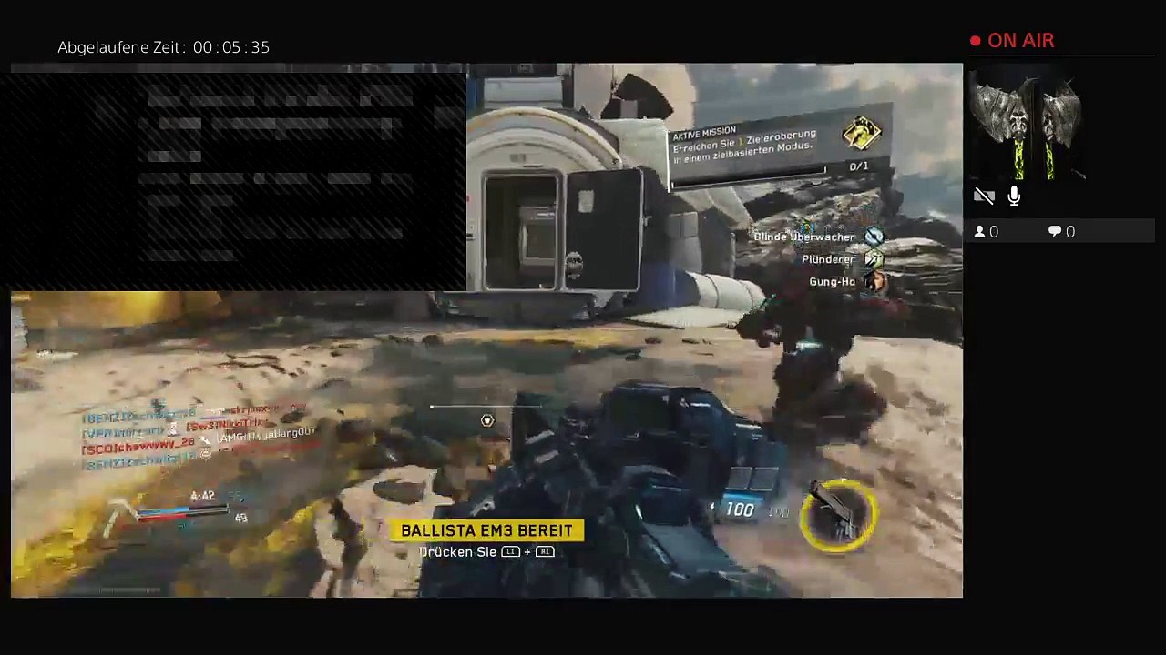 PS4-Live-Übertragung von TygaBangOUT (16)