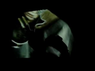 Tokio Hotel - Bordeaux - Who sind eure hande [1]