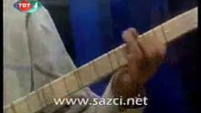 Dünyayı sevenler veli değildir