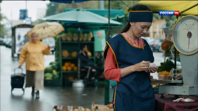 ФИЛЬМ СУПЕР! ВЗОРВАЛ ИНТЕРНЕТ - Сломанная ветка Русские фильмы 2017, Русские мелодрамы 2017