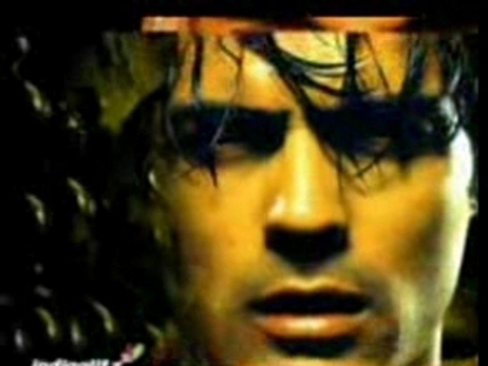 ARJUN-BEST slede