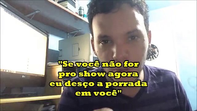 Matt Sorum vs Axl Rose The General Adler no Brasil ? Tracii Guns