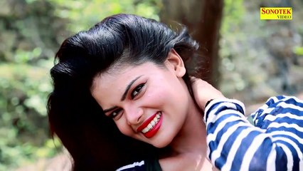 Sanso Ki Sargam   Rekha Rao   New Hindi Song 2017   सांसो की सरगम(720p)