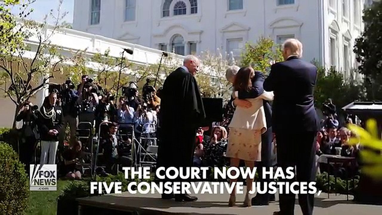 Trump’s wins What the mainstream media isn’t telling you