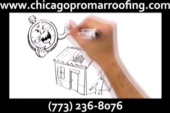 Top Local Roofing Company Chicago | (773) 236-8076 | Licensed Roofer