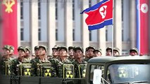 U.N. Security Council Imposes New North Korea Sanctions