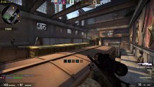 Counter-Strike Global Offensive 08-05-2017 23-58-03-269