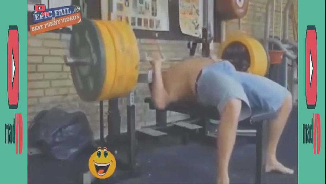 اقوى المقالب والمقاطع المضحكة 2017  مقالب مضحكه جداا