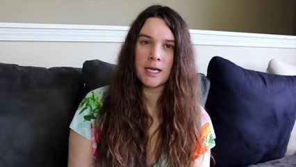 Steve-Harvey-Says-He-Did-NOTHING-WRONG-With-Staff-Memo!