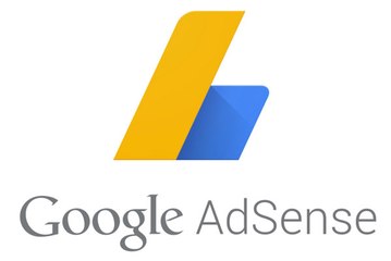 Como Recebi o meu primeiro pagamento do Google Adsense