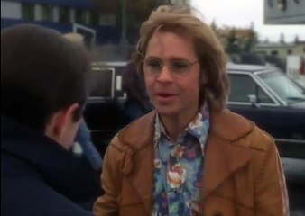 Take Me Home: The John Denver Story (2000) Part 5/6