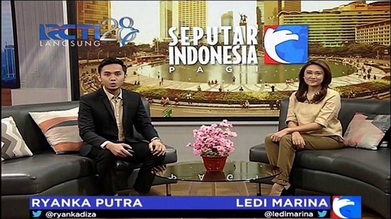 Berikut Daftar Nama Jamaah Calon Haji Meninggal Dunia di Madinah