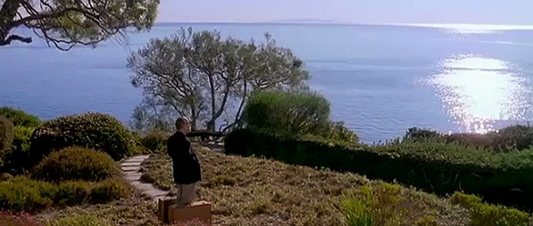 Capote 2005 Trailer | Philip Seymour Hoffman | Catherine Keener