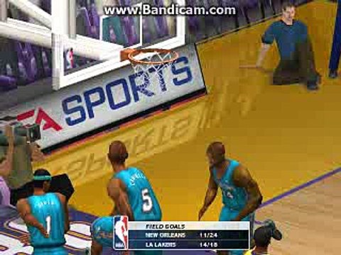 nba2003 2017-06-04 17-59-46-788