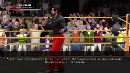 Sunday night heat (41)