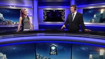 HGC NA Phase 2 Part 1 Game 2 Roll20® esports v Gale Force eSports