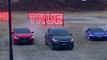 VÍDEO: Mira la gama de coches que Honda ofrece en 2017