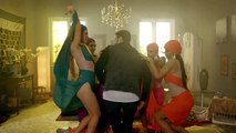 DJ Valdi Feat. Elena - Hot Bhangra (Official Video)
